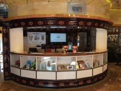 Photo Gallery picture Photo Gallery picture