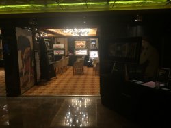 Conference Room picture Conference Room picture