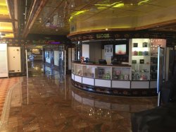 Carnival Legend Photo Gallery picture