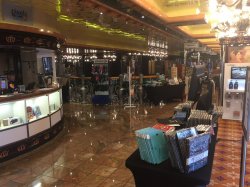 Carnival Legend Photo Gallery picture