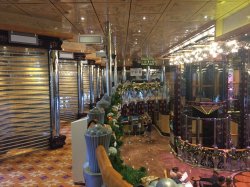 Carnival Legend Photo Gallery picture