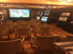 Conference Room picture Conference Room picture