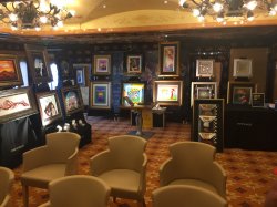 Conference Room picture Conference Room picture