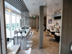 Celebrity Edge The Spa picture