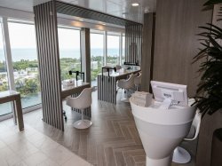Celebrity Edge The Spa picture