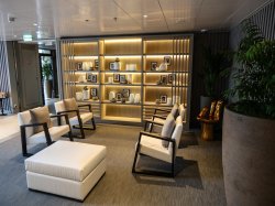 Celebrity Edge The Spa picture