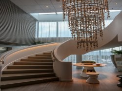 Celebrity Edge The Spa picture