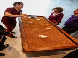 Celebrity Edge The Spa picture