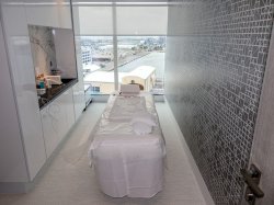 Celebrity Edge The Spa picture