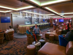 Celebrity Edge The Club picture