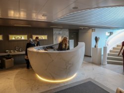 Celebrity Edge The Spa picture