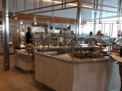 Celebrity Edge Oceanview Cafe picture