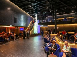 Celebrity Edge The Club picture