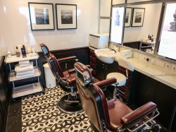 Celebrity Edge The Spa picture