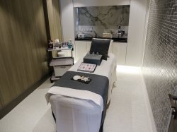 Celebrity Edge The Spa picture
