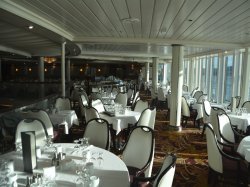 Rhapsody of the Seas Edelweiss Dining Room picture