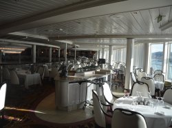 Rhapsody of the Seas Edelweiss Dining Room picture