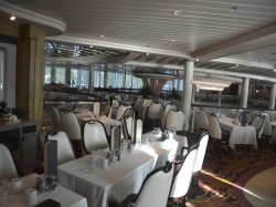 Rhapsody of the Seas Edelweiss Dining Room picture