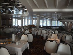 Rhapsody of the Seas Edelweiss Dining Room picture