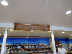 Mermaids Tail Bar picture