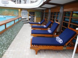 Star Princess II Lotus Spa picture