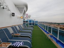 Sun Deck picture