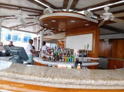 Tradewinds Bar picture