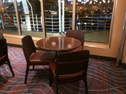 Carnival Inspiration Brasserie Bar & Grill picture