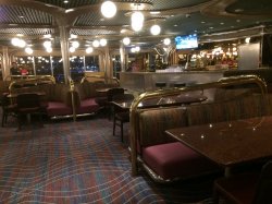 Carnival Inspiration Brasserie Bar & Grill picture