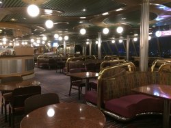 Carnival Inspiration Brasserie Bar & Grill picture
