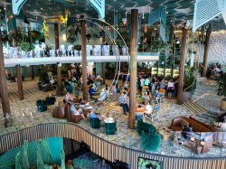 Celebrity Edge Eden picture