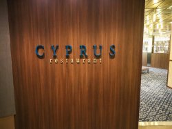 Celebrity Edge Cyprus picture