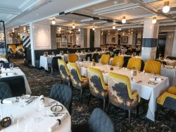 Celebrity Edge Tuscan Grille picture