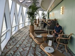 Celebrity Edge Eden picture