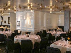 Celebrity Edge Tuscan Grille picture