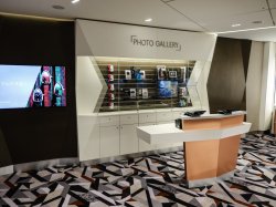 Celebrity Edge Photo Gallery picture