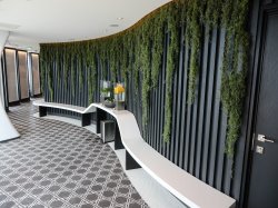 Celebrity Edge The Spa picture