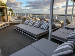 Celebrity Edge Retreat picture