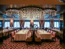 Celebrity Edge Normandie picture