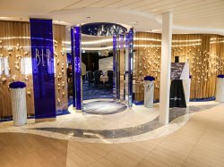 Celebrity Edge Blu picture