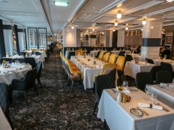 Celebrity Edge Tuscan Grille picture