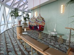 Celebrity Edge Eden picture