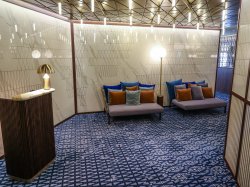 Celebrity Edge Cyprus picture