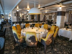 Celebrity Edge Tuscan Grille picture