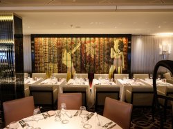 Celebrity Edge Normandie picture