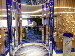 Celebrity Edge Blu picture