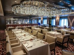 Celebrity Edge Normandie picture