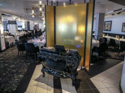 Celebrity Edge Tuscan Grille picture