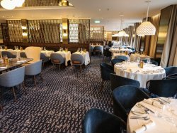 Celebrity Edge Cyprus picture