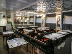 Celebrity Edge Le Grand Bistro picture